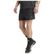 Adidas Ανδρικό σορτς Power Shorts Adidas Ανδρικό σορτς Power Shorts